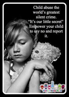 Protect our children…protect the future b75b1eb60fbd4e38f1925c64d7bafabb