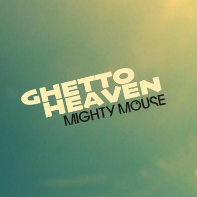 Free Disco House track from Mighty Mouse