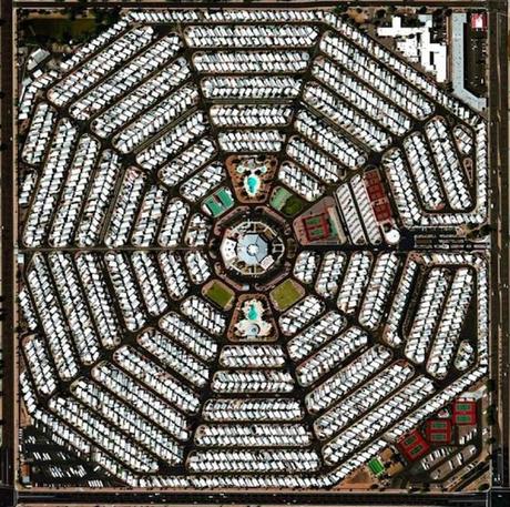New Music: Modest Mouse- The Best Room