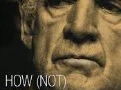 Immanent Communities, Consecrated Economies: Taylor, Herder, What Hope Work)