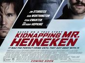 Ryan Kwanten’s Kidnapping Heineken Comes Blu-Ray