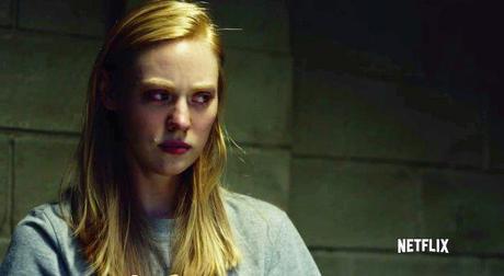 First Trailer for Deborah Ann Woll’s “Daredevil” daredevildeborahann1