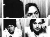 John Hancock Iii’s Charmingly Laid Back ‘artifacts’ Video Perfection [premiere]