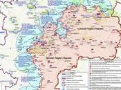 Ukraine Sitrep February 2015