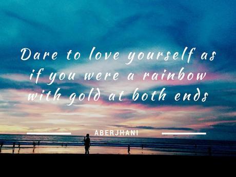 12 Self Love Quotes You Need This Valentine’s Day