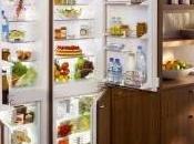 Choosing Right Fridge Freezer Your Home
