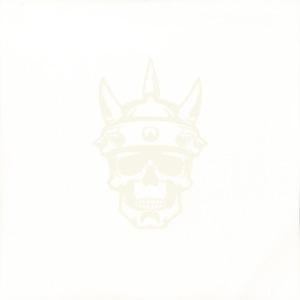 You Wanted Another Contest? You Got It!