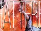 Review–This Shattered World (Starbound Amie Kaufman Meagan Spooner