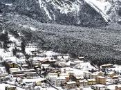 Snow: Made Valais
