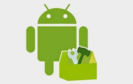Google may fix one of the biggest annoyances in its latest Android update : eAskme