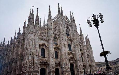 5 free things to see in Milan, #Milan, what to do in milan, milan on the cheap, cheap milan, free things to do in Milan, 24 hours in Milan, what to see in Milan, 48 hours in Milan, Milan with kids, what to do with kids in milan, what to do for free with kids in milan, where to go when it rains in milan, where to go when it rains for free in milan, #Milano, Milano gratis, Gratuito in Milano, Milano con bambini, milano pochi soldi, the budget guide to Milan, budget traveler in Milan, budget traveller in milan, budget travel in Italy, Italy with no money, Italy for free, free things to do in Italy, free things to see in milan, free things to visit in milan,#freemilan, expo2015, #expo2015, Milan expo 2015, free things to see for expo, expo for free