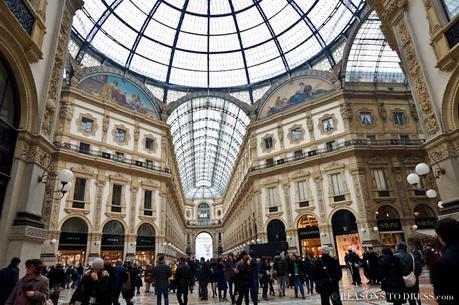 5 free things to see in Milan, #Milan, what to do in milan, milan on the cheap, cheap milan, free things to do in Milan, 24 hours in Milan, what to see in Milan, 48 hours in Milan, Milan with kids, what to do with kids in milan, what to do for free with kids in milan, where to go when it rains in milan, where to go when it rains for free in milan, #Milano, Milano gratis, Gratuito in Milano, Milano con bambini, milano pochi soldi, the budget guide to Milan, budget traveler in Milan, budget traveller in milan, budget travel in Italy, Italy with no money, Italy for free, free things to do in Italy, free things to see in milan, free things to visit in milan,#freemilan, expo2015, #expo2015, Milan expo 2015, free things to see for expo, expo for free