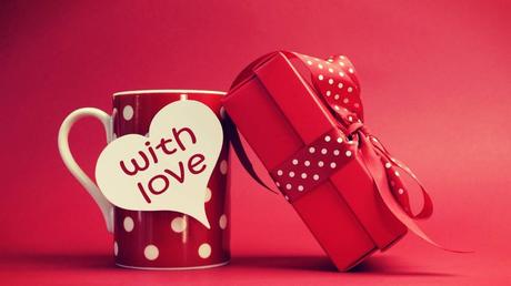 Confess Your Love on Valentine’s with Affordable Gifts