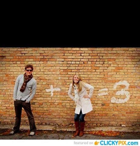 Hilarious Pregnancy Announcements That Will Make You Happy
