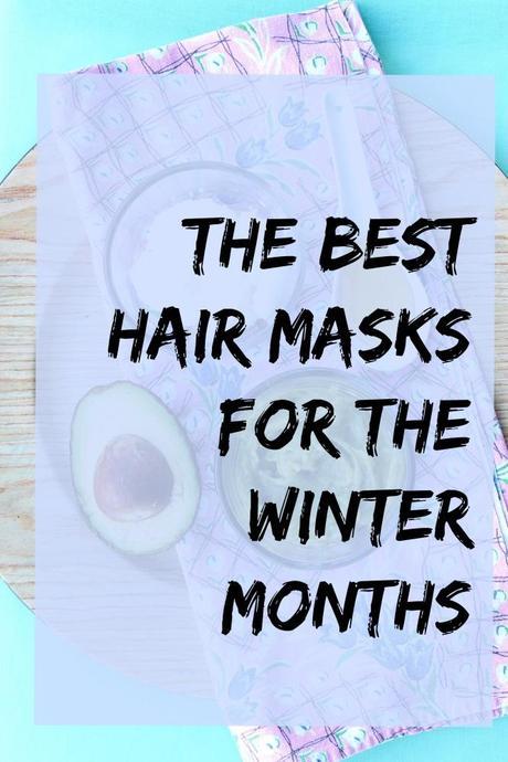 The-Best-Hair-Masks-For-The-Winter-Months-from-FrySauceAndGrits.com_-666x999