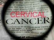 Cervical Cancer Vaccines Took (You Should Too)