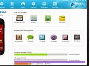 Mobogenie PC/Laptop Free Download Windows