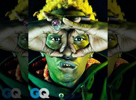 Embedded image permalink