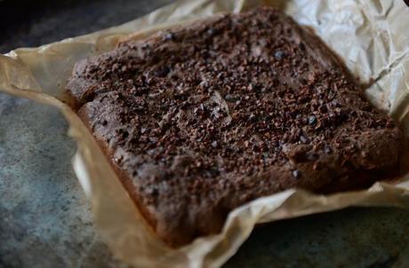 Craque Brownies by With The Grains-01