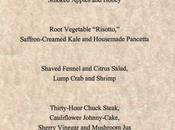 South Jersey Slow Food