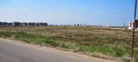 slum kids may get free ride to School ~ wonder which part of State !!