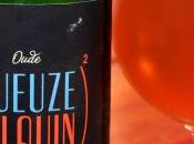 2011/2013 Tilquin Oude Gueuze²