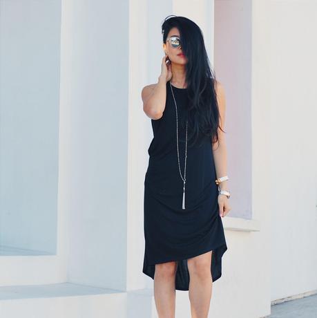 After Hours | Fab Fit Fun