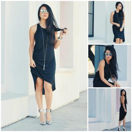 After Hours | Fab Fit Fun