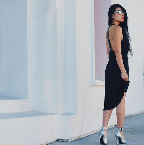 After Hours | Fab Fit Fun