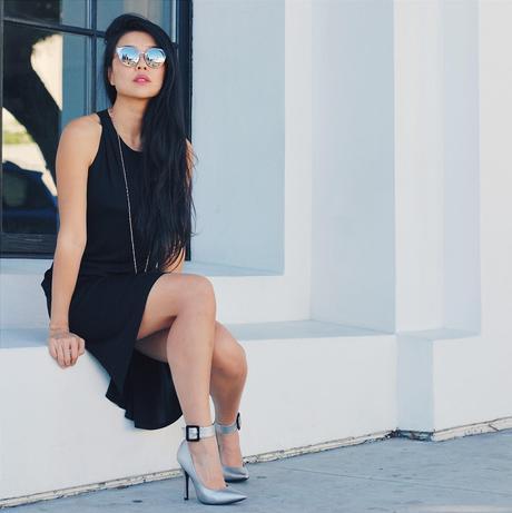 After Hours | Fab Fit Fun