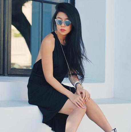 After Hours | Fab Fit Fun