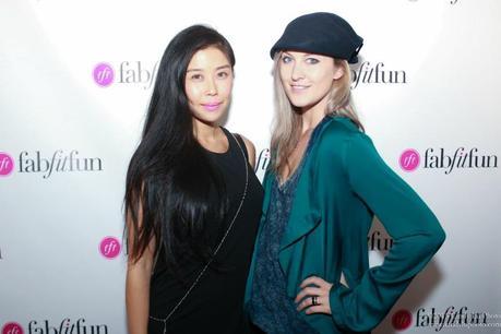 After Hours | Fab Fit Fun