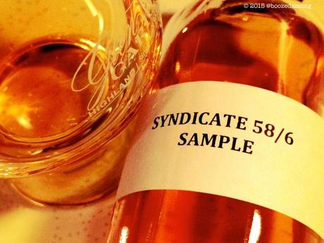Syndicate 58 6