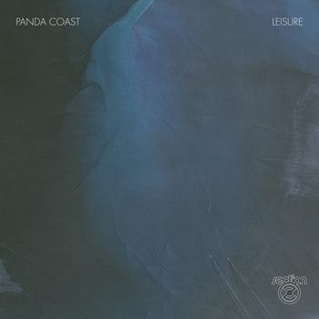 Ambient / Downtempo EP out now from Panda Coast