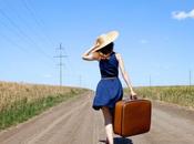 Travel Fille: Plan Holidays Smartly? Step Guide
