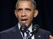 Obama's High Horse Comments Prayer Breakfast