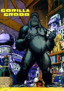 Gorilla_Grodd_0001