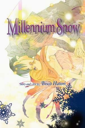 Millennium Snow Review