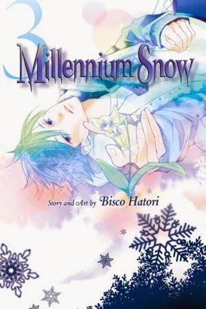 Millennium Snow Review