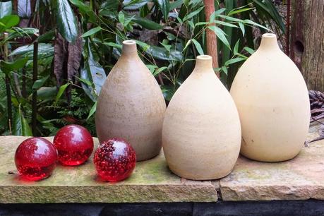 Winter Colour, Winter Interest