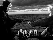 Seventh Seal