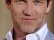 Stephen Moyer Kevin Alejandro Join Cast “Juveniles”