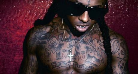 The “Free Weezy” Album Komin Soon According to Lil’ Wayne!
