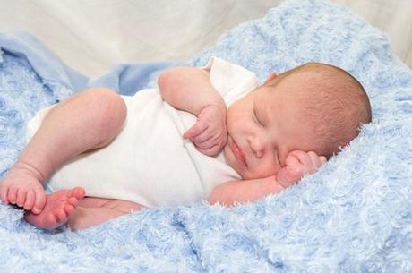 Tips for Newborn Safety and Care