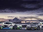 Interview Felix Baumgartner, Jumped From Space