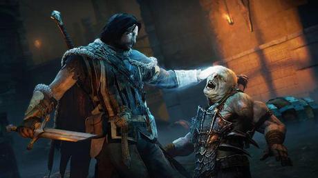 shadow-of-mordor-image-7