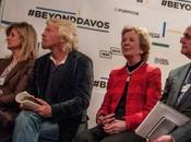 Team Open Letter Calls Bold Climate Action COP21 Paris