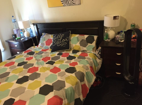 Dyson Cool -  Fuss Free Fans