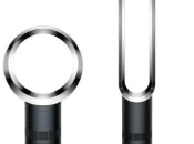 Dyson Cool Fuss Free Fans