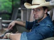 Dean Brody Upside Down Album